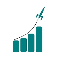 gophygital-google-analytics-betreuung-mehr-buchungen