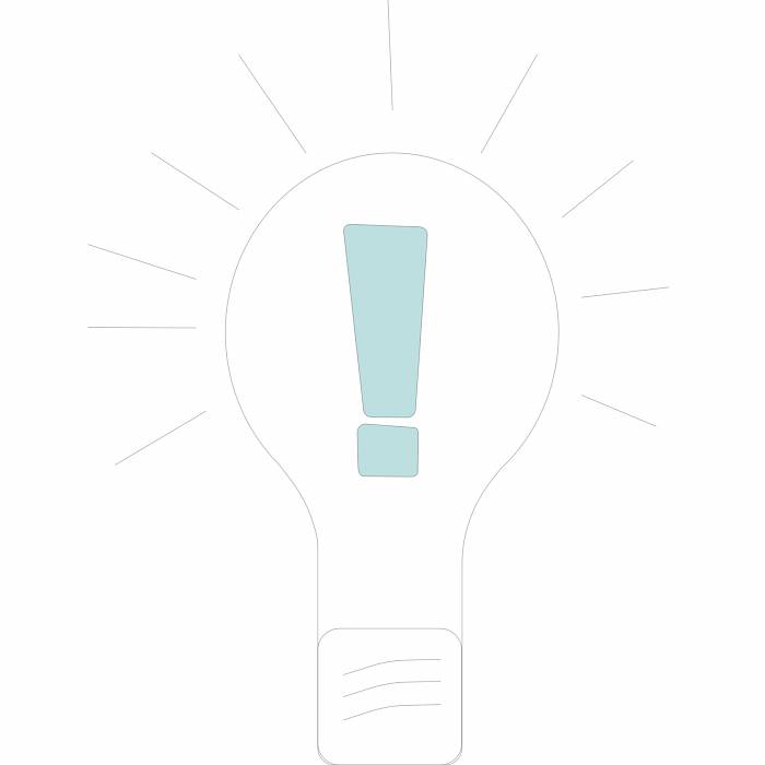 GoPhygital-idee-glühbirne