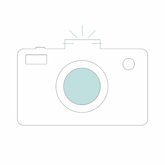 GoPhygital-fotoapparat