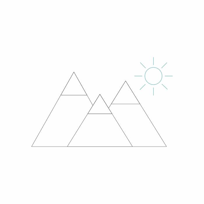 GoPhygital-hotel-e-commerce-sonne-und-berge GoPhygital-hotel-e-commerce-sonne-und-berge