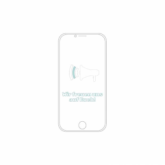 GoPhygital-hotel-e-commerce-social-media-kommunikation GoPhygital-hotel-e-commerce-social-media-kommunikation