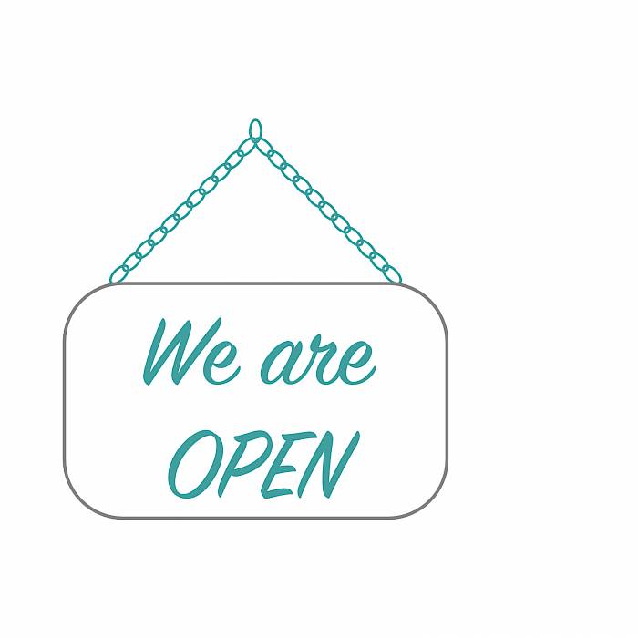 GoPhygital-hotel-e-commerce-we-are-open GoPhygital-hotel-e-commerce-we-are-open