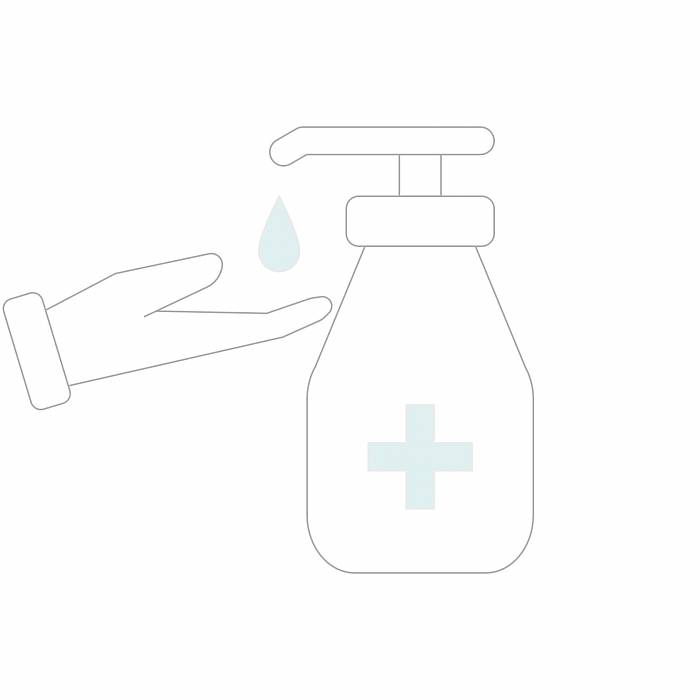 GoPhygital-hotel-e-commerce-hotelhygiene-hand-desinfektion GoPhygital-hotel-e-commerce-hotelhygiene-hand-desinfektion
