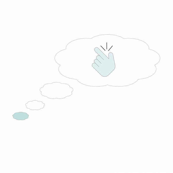 GoPhygital-hotel-e-commerce-einfache-idee GoPhygital-hotel-e-commerce-einfache-idee