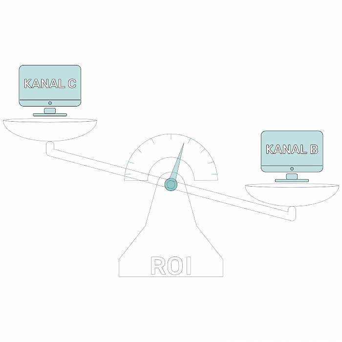 GoPhygital-hotel-e-commerce-kanaele-vergleichen GoPhygital-hotel-e-commerce-kanaele-vergleichen