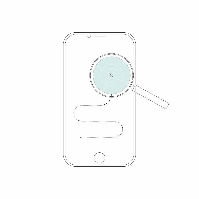 GoPhygital-hotel-e-commerce-kampagnen-tracking-auf-mobile GoPhygital-hotel-e-commerce-kampagnen-tracking-auf-mobile